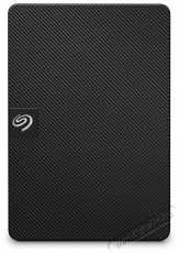 Seagate Expansion Portable 1TB (2021) Iroda és számítástechnika - Adattároló / merevlemez - Külső HDD - 503428