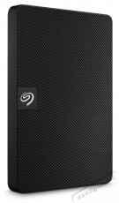 Seagate Expansion Portable 2TB (2021) Iroda és számítástechnika - Adattároló / merevlemez - Külső HDD - 503430