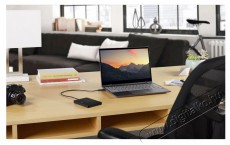 Seagate Expansion Portable 2TB (2021) Iroda és számítástechnika - Adattároló / merevlemez - Külső HDD - 503430