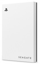 Seagate Game Drive 2TB HDD USB 3.2 PlayStation külső merevlemez Iroda és számítástechnika - Adattároló / merevlemez - Külső HDD - 514740