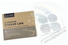 Sealpod Nespresso® matricák, 100db - Konyhai termékek - Egyéb / Konyhai kiegészítő - 527997