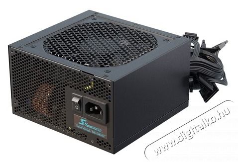 Seasonic G12-GC-850 sz&aacute;m&iacute;t&oacute;g&eacute;p t&aacute;pegys&eacute;g 850W 80+ GOLD BOX Iroda &eacute;s sz&aacute;m&iacute;t&aacute;stechnika - Sz&aacute;m&iacute;t&oacute;g&eacute;p tartoz&eacute;k - T&aacute;pegys&eacute;g - 497470