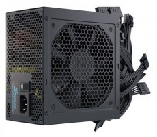 Seasonic G12-GC-850 sz&aacute;m&iacute;t&oacute;g&eacute;p t&aacute;pegys&eacute;g 850W 80+ GOLD BOX Iroda &eacute;s sz&aacute;m&iacute;t&aacute;stechnika - Sz&aacute;m&iacute;t&oacute;g&eacute;p tartoz&eacute;k - T&aacute;pegys&eacute;g - 497470