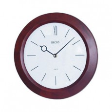 Secco S 50-815-Falióra Újdonságok - Új termékek - 340150