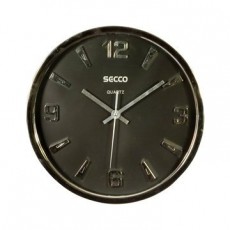 Secco S TS6016-51-Falióra Újdonságok - Új termékek - 340214