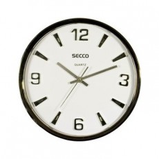 Secco S TS6016-57-Falióra Újdonságok - Új termékek - 340215
