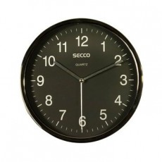 Secco S TS6050-51-Falióra Újdonságok - Új termékek - 340234