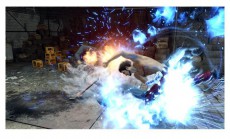 SEGA Yakuza: Like a Dragon Day Ichi Edition Xbox One/Series X Játékszoftver Iroda és számítástechnika - Játék konzol - Xbox One játék - 389536
