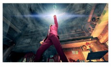 SEGA Yakuza: Like a Dragon Day Ichi Edition Xbox One/Series X Játékszoftver Iroda és számítástechnika - Játék konzol - Xbox One játék - 389536