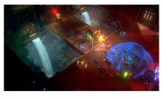 SEGA Endless Dungeon Day One Edition Xbox One/ Series X játékszoftver Iroda és számítástechnika - Játék konzol - Xbox One játék - 461499
