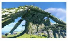 SEGA Sonic Frontiers PS5 játékszoftver Iroda és számítástechnika - Játék konzol - Kiegészítő - 461789