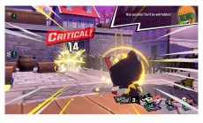 SEGA Persona 5 Tactica Xbox One/ Xbox Series játékszoftver Iroda és számítástechnika - Játék konzol - Xbox One játék - 477682