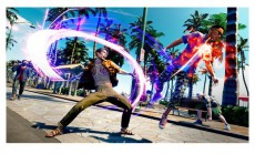 SEGA Like a Dragon: Pirate Yakuza in Hawaii PS5 játékszoftver Iroda és számítástechnika - Játék konzol - Playstation 5 (PS5) játék - 507363