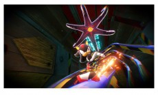 SEGA Sonic X Shadow Generations PS5 játékszoftver Iroda és számítástechnika - Játék konzol - Playstation 5 (PS5) játék - 507674