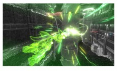 SEGA Sonic X Shadow Generations PS5 játékszoftver Iroda és számítástechnika - Játék konzol - Playstation 5 (PS5) játék - 507674