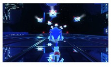 SEGA Sonic X Shadow Generations PS5 játékszoftver Iroda és számítástechnika - Játék konzol - Playstation 5 (PS5) játék - 507674