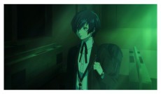 SEGA Persona 3 Reload PS5 játékszoftver Iroda és számítástechnika - Játék konzol - Playstation 5 (PS5) játék - 508878