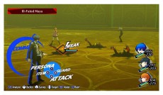SEGA Persona 3 Reload PS5 játékszoftver Iroda és számítástechnika - Játék konzol - Playstation 5 (PS5) játék - 508878