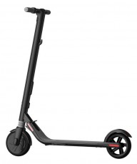 Segway Ninebot KickScooter ES1 elektromos roller Háztartás / Otthon / Kültér - Játék / Sport - Roller / segway / gördeszka - 360473