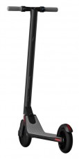 Segway Ninebot KickScooter ES1 elektromos roller Háztartás / Otthon / Kültér - Játék / Sport - Roller / segway / gördeszka - 360473