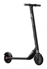 Segway Ninebot KickScooter ES1 elektromos roller Háztartás / Otthon / Kültér - Játék / Sport - Roller / segway / gördeszka - 360473