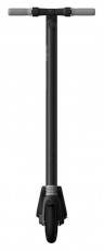 Segway Ninebot KickScooter ES1 elektromos roller Háztartás / Otthon / Kültér - Játék / Sport - Roller / segway / gördeszka - 360473