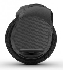 Segway Ninebot Z10 egykerekű Háztartás / Otthon / Kültér - Játék / Sport - Roller / segway / gördeszka - 360475