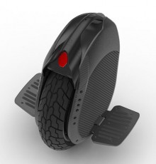 Segway Ninebot Z10 egykerekű Háztartás / Otthon / Kültér - Játék / Sport - Roller / segway / gördeszka - 360475