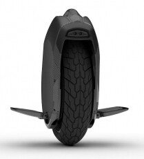 Segway Ninebot Z10 egykerekű Háztartás / Otthon / Kültér - Játék / Sport - Roller / segway / gördeszka - 360475
