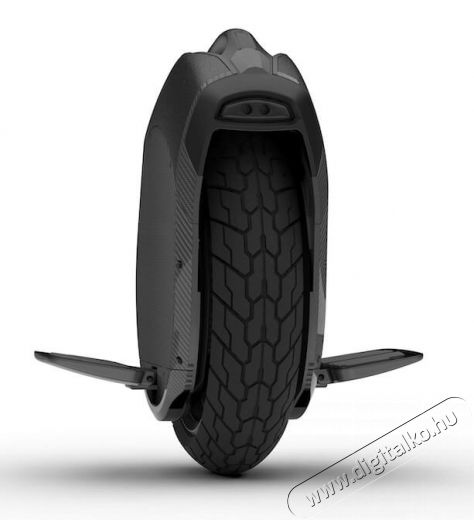 Segway Ninebot Z10 egykerekű Háztartás / Otthon / Kültér - Játék / Sport - Roller / segway / gördeszka - 360475