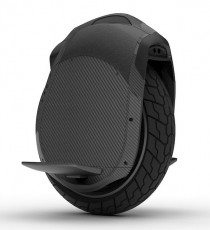 Segway Ninebot Z10 egykerekű Háztartás / Otthon / Kültér - Játék / Sport - Roller / segway / gördeszka - 360475