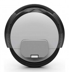 Segway Ninebot One S2 elektromos egykerekű Háztartás / Otthon / Kültér - Játék / Sport - Roller / segway / gördeszka - 360474