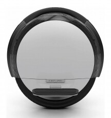 Segway Ninebot One S2 elektromos egykerekű Háztartás / Otthon / Kültér - Játék / Sport - Roller / segway / gördeszka - 360474