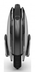 Segway Ninebot One S2 elektromos egykerekű Háztartás / Otthon / Kültér - Játék / Sport - Roller / segway / gördeszka - 360474
