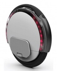 Segway Ninebot One S2 elektromos egykerekű Háztartás / Otthon / Kültér - Játék / Sport - Roller / segway / gördeszka - 360474