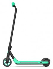 Segway Ninebot eKickScooter ZING A6 elektromos gyerek roller Háztartás / Otthon / Kültér - Játék / Sport - Roller / segway / gördeszka - 387177