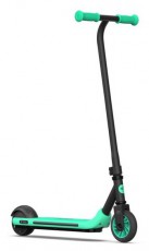 Segway Ninebot eKickScooter ZING A6 elektromos gyerek roller Háztartás / Otthon / Kültér - Játék / Sport - Roller / segway / gördeszka - 387177