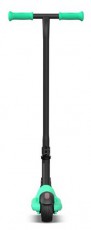 Segway Ninebot eKickScooter ZING A6 elektromos gyerek roller Háztartás / Otthon / Kültér - Játék / Sport - Roller / segway / gördeszka - 387177