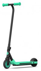 Segway Ninebot eKickScooter ZING A6 elektromos gyerek roller Háztartás / Otthon / Kültér - Játék / Sport - Roller / segway / gördeszka - 387177