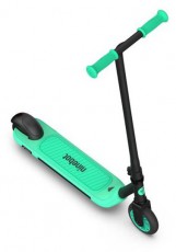 Segway Ninebot eKickScooter ZING A6 elektromos gyerek roller Háztartás / Otthon / Kültér - Játék / Sport - Roller / segway / gördeszka - 387177