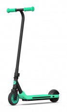 Segway Ninebot eKickScooter ZING A6 elektromos gyerek roller Háztartás / Otthon / Kültér - Játék / Sport - Roller / segway / gördeszka - 387177