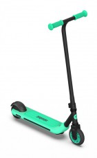Segway Ninebot eKickScooter ZING A6 elektromos gyerek roller Háztartás / Otthon / Kültér - Játék / Sport - Roller / segway / gördeszka - 387177