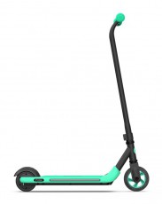 Segway Ninebot eKickScooter ZING A6 elektromos gyerek roller Háztartás / Otthon / Kültér - Játék / Sport - Roller / segway / gördeszka - 387177