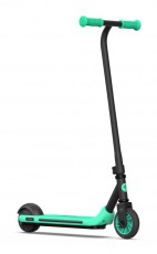 Segway Ninebot eKickScooter ZING A6 elektromos gyerek roller Háztartás / Otthon / Kültér - Játék / Sport - Roller / segway / gördeszka - 387177