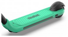 Segway Ninebot eKickScooter ZING A6 elektromos gyerek roller Háztartás / Otthon / Kültér - Játék / Sport - Roller / segway / gördeszka - 387177