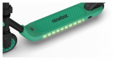 Segway Ninebot eKickScooter ZING A6 elektromos gyerek roller Háztartás / Otthon / Kültér - Játék / Sport - Roller / segway / gördeszka - 387177