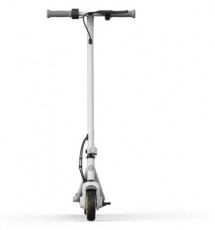 Segway Ninebot eKickScooter ZING C10 gyerek elektromos roller Háztartás / Otthon / Kültér - Játék / Sport - Roller / segway / gördeszka - 387178