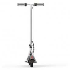 Segway Ninebot eKickScooter ZING C10 gyerek elektromos roller Háztartás / Otthon / Kültér - Játék / Sport - Roller / segway / gördeszka - 387178