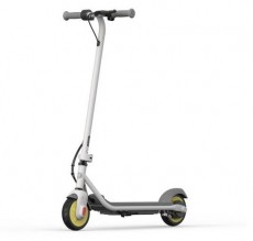 Segway Ninebot eKickScooter ZING C10 gyerek elektromos roller Háztartás / Otthon / Kültér - Játék / Sport - Roller / segway / gördeszka - 387178
