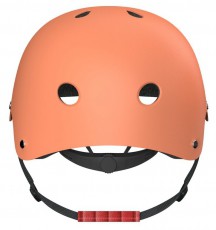 Segway Ninebot felnőtt narancssárga bukósisak Háztartás / Otthon / Kültér - Játék / Sport - Kiegészítő - 387182